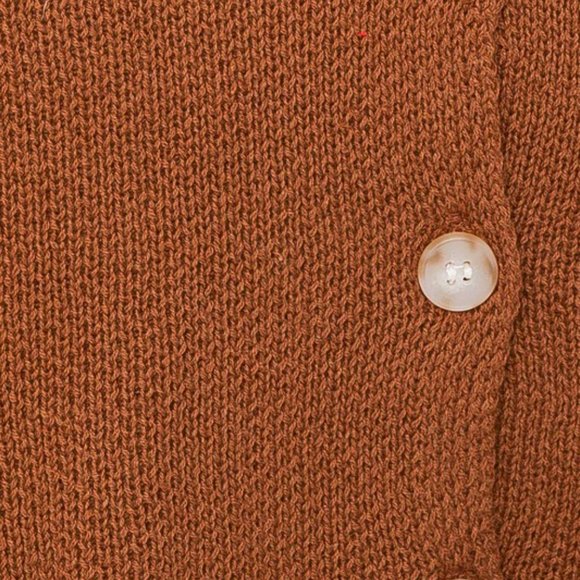 Le lis Anytime sweater set top - Picture 3 of 4